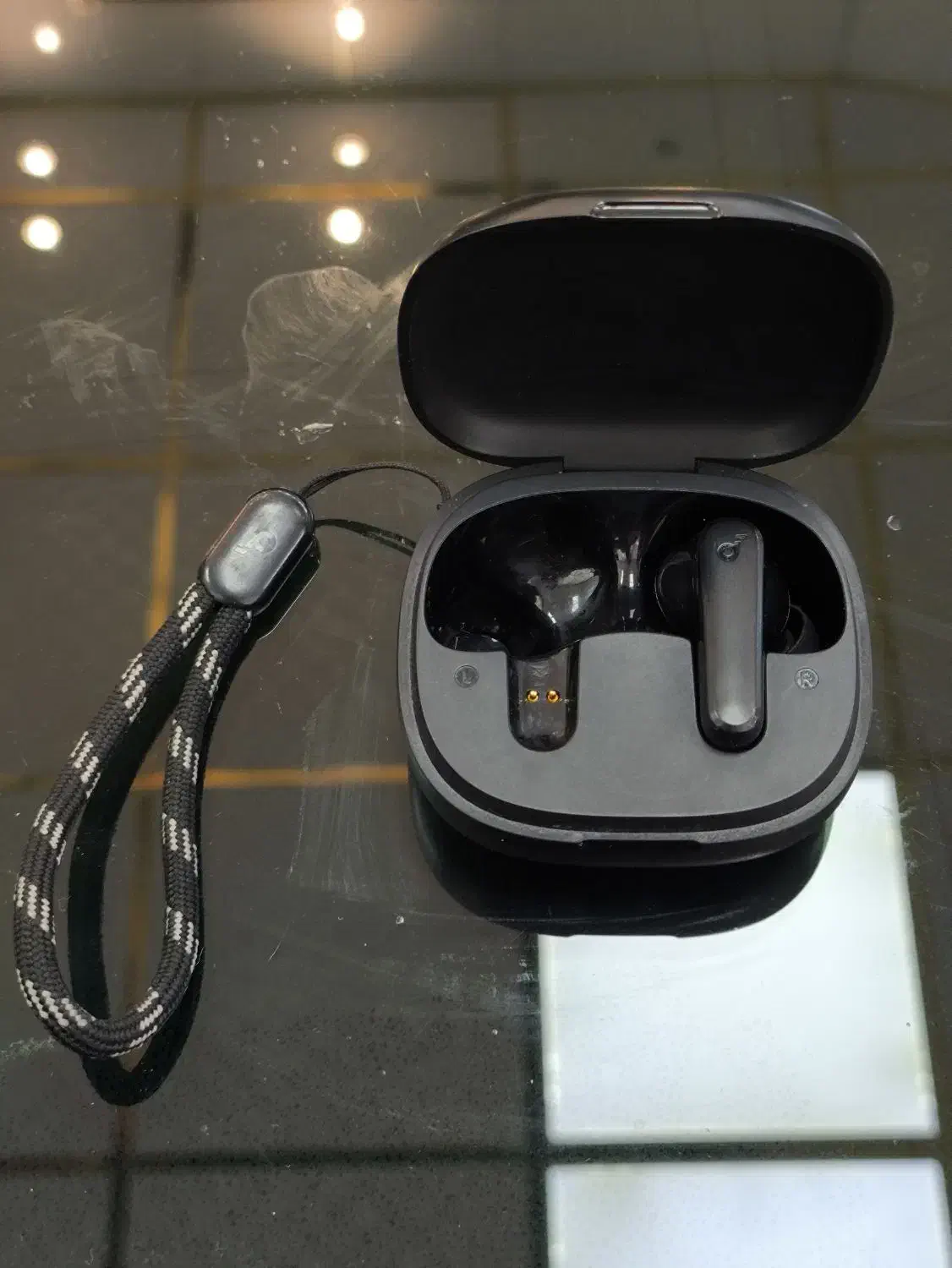 فروش|لوازم جانبی موبایل و تبلت|تهران, پامنار|دیوار