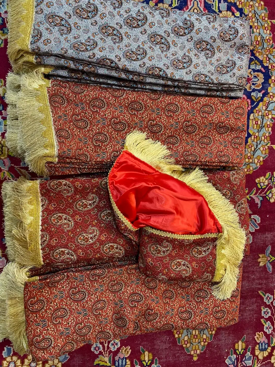 علامت|کلکسیون و سرگرمی|تهران, تهرانسر شمالی|دیوار