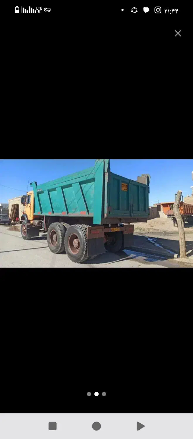 ماسه شن خاک مخلوط وغیره|خدمات حمل و نقل|شوشتر, |دیوار