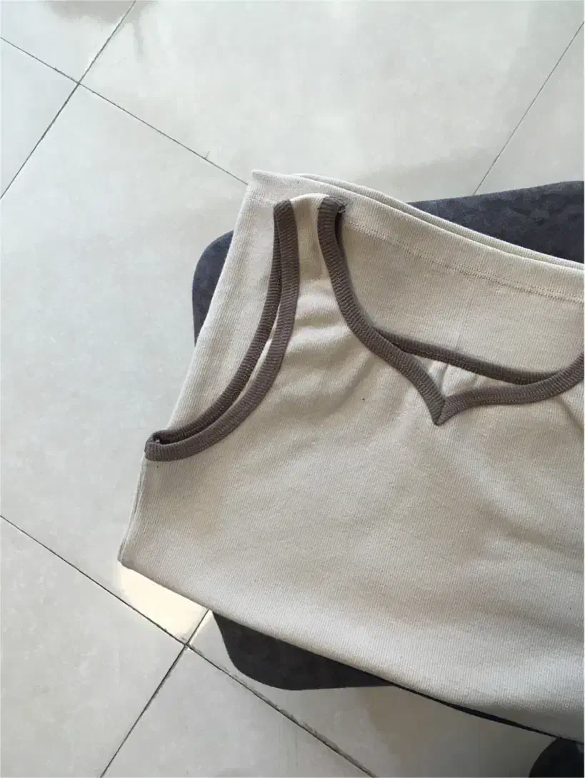 پنبه کبریتی تاپ یقه دلبری|لباس|قم, سالاریه|دیوار