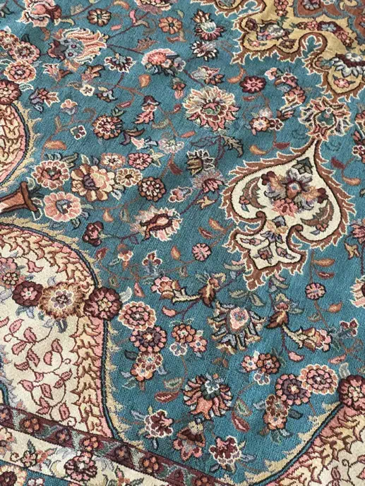 روفرشی ۶ متری|روفرشی|ساری, |دیوار