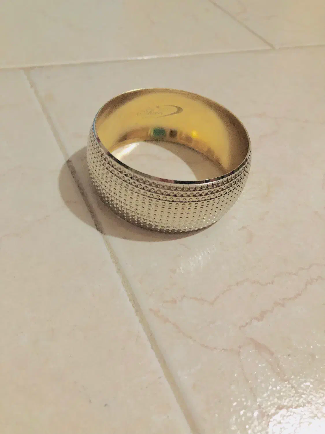 تک پوش تیتانیوم|جواهرات|تهران, ابوذر|دیوار