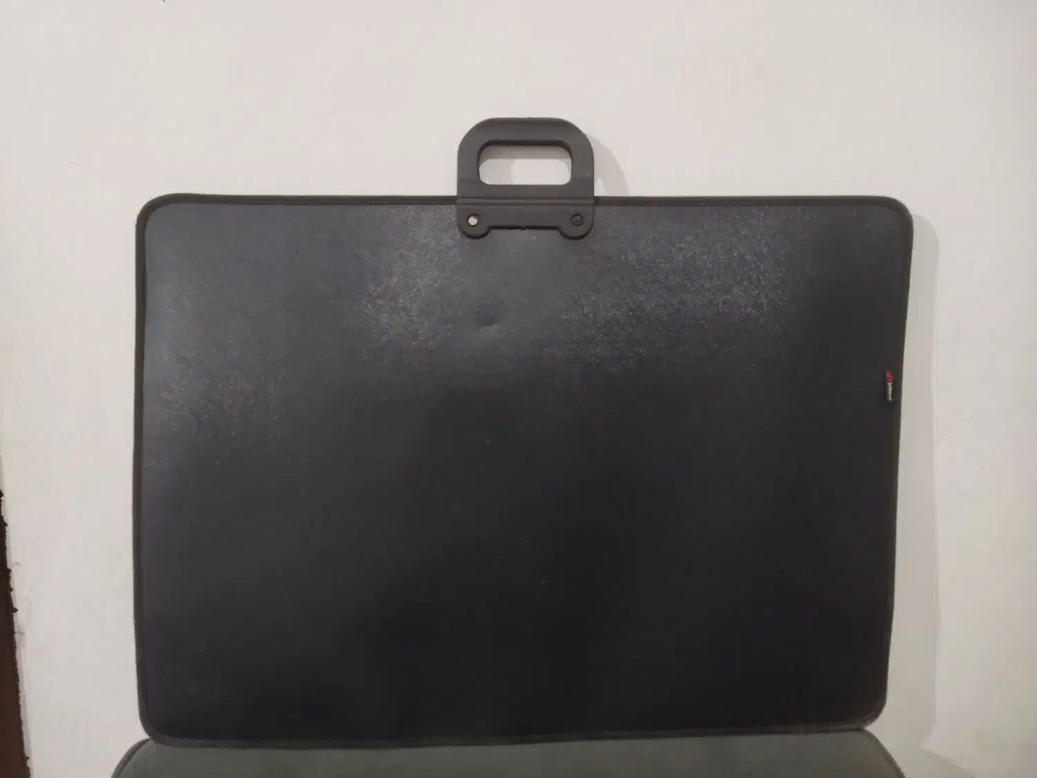 کیف آرشیو|لوازم التحریر|چالوس, |دیوار