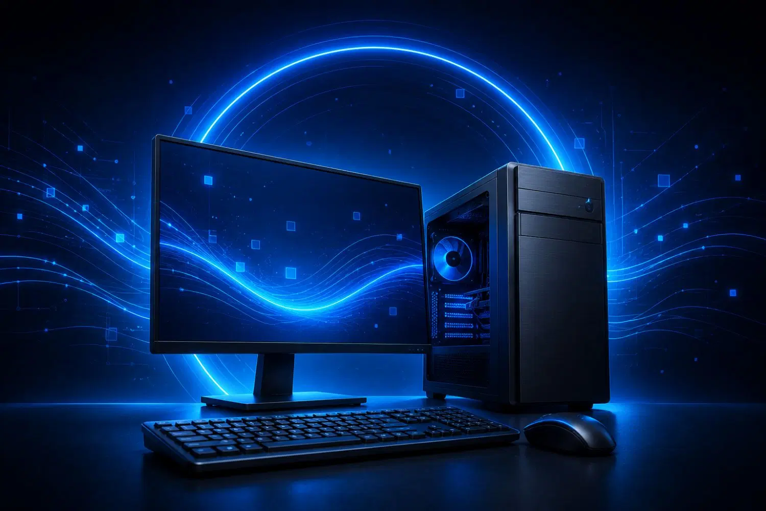 کافی نت|خدمات رایانهای و موبایل|مریوان, |دیوار
