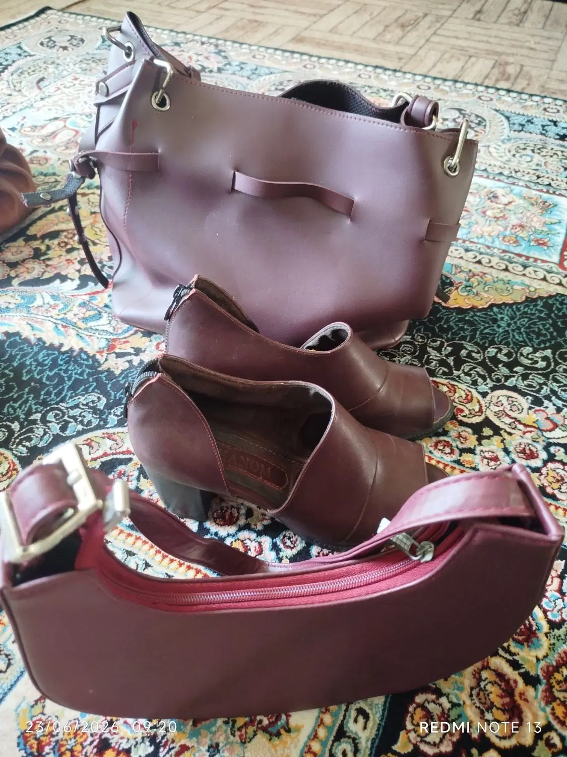 حراجی|حراج|ساوه, |دیوار