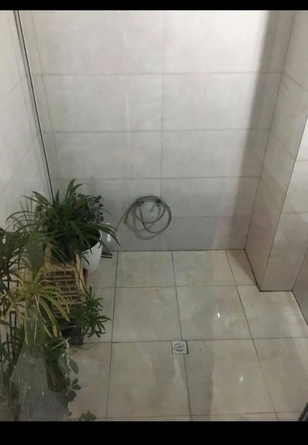 آپارتمان 110متری خانی آباد نو خ لطیفی|فروش آپارتمان|تهران, اسفندیاری|دیوار