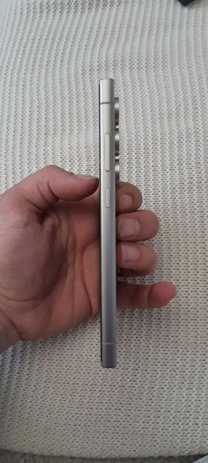s24 ultra 256|موبایل|شهریار, شهریار|دیوار