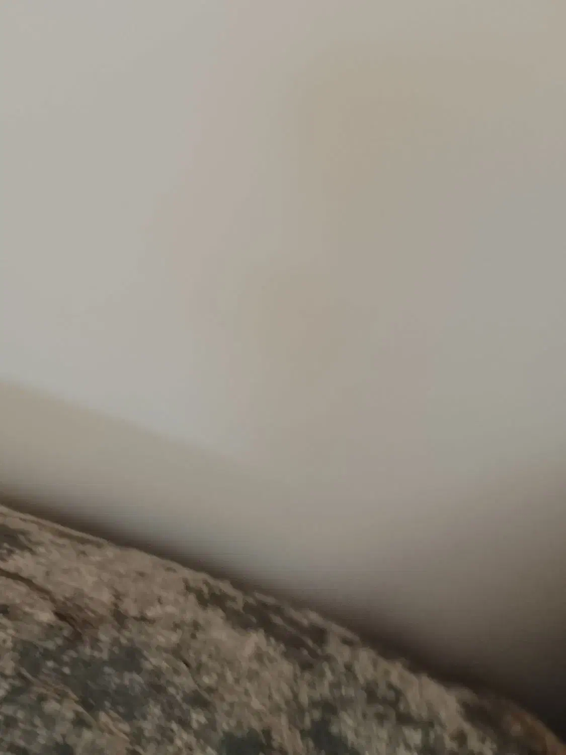 جا مغازه عنبرآباد|فروش مغازه و غرفه|عنبرآباد, |دیوار