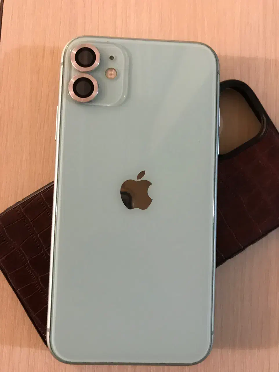 ایفون 11|موبایل|ارومیه, |دیوار