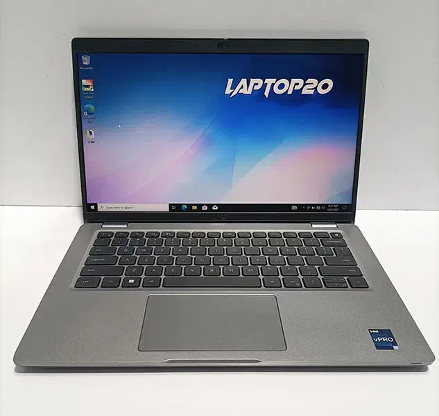 لپ تاپ Dell نسل 12 در حد نو با وزن سبک|رایانه همراه|تهران, میدان ولیعصر|دیوار