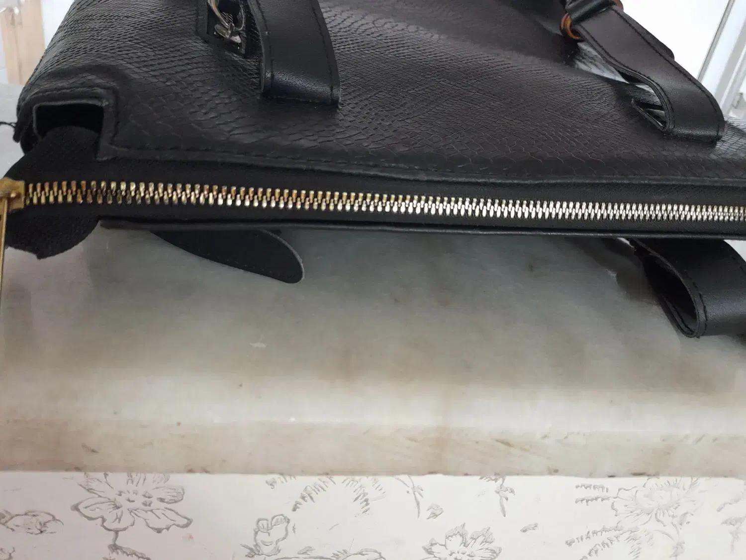 کیف چرم|کیف، کفش، کمربند|کرمانشاه, |دیوار