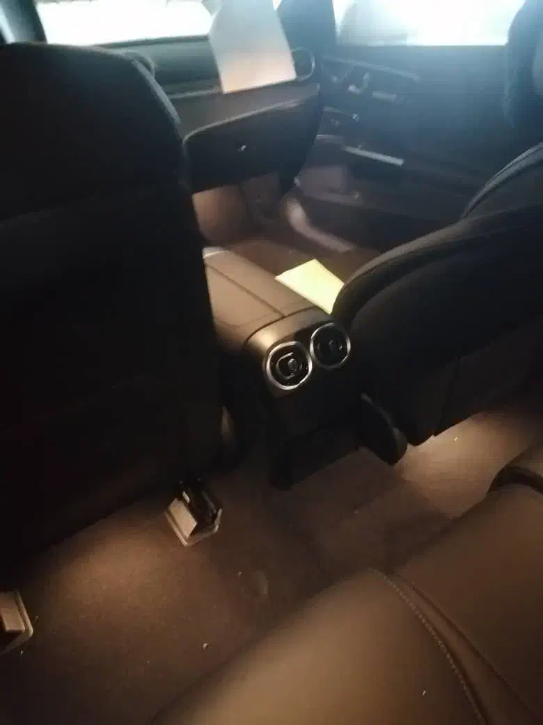 c200l 2025|خودرو سواری و وانت|تهران, جردن|دیوار