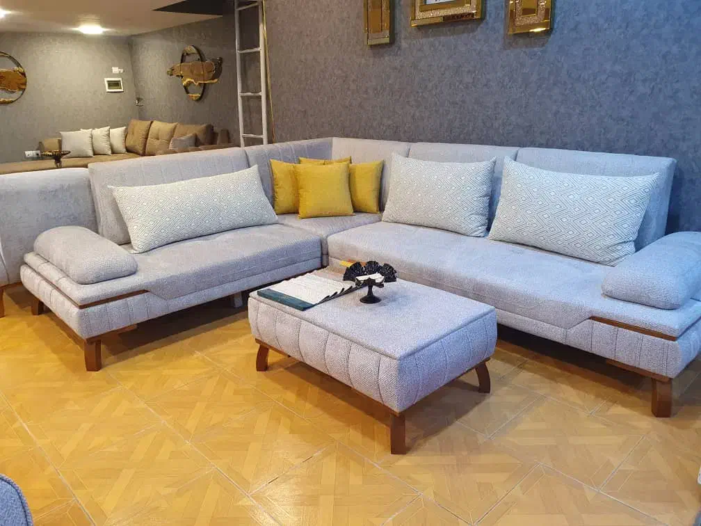 خانم برای نظافت منزل|خدمات نظافت|رفسنجان, |دیوار