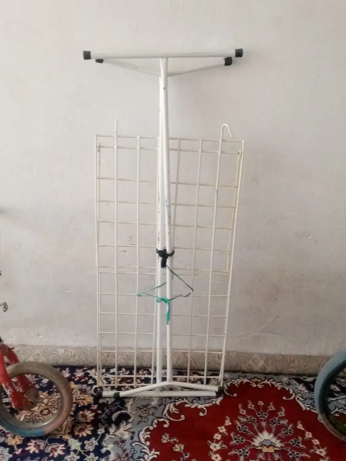 هرکدوم خواستین قیمت میگم|حراج|تربت جام, خیرآباد|دیوار