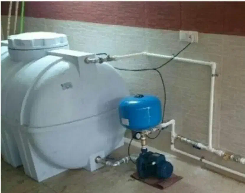 خدمات فنی انصاف|خدمات پیشه و مهارت|شهرضا, |دیوار