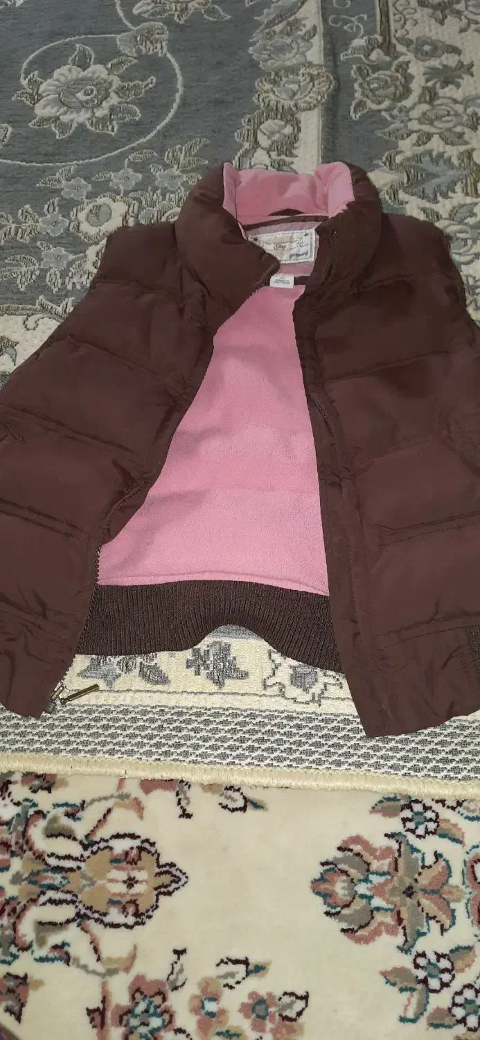 پافروسوییشرت|لباس|قم, زنبیل آباد|دیوار