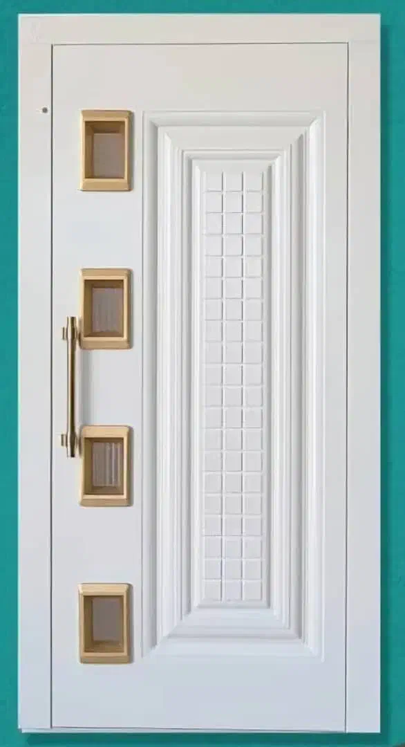 درب لولایی و کابین آسانسور|خدمات پیشه و مهارت|فردوسیه, |دیوار