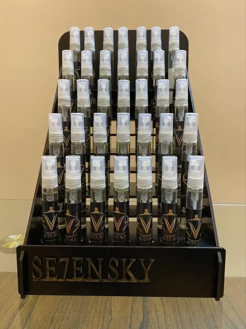 ویزیتور و بازاریاب پاره وقت (خانوم)و(اقا)|استخدام بازاریابی و فروش|مشهد, چهارچشمه|دیوار