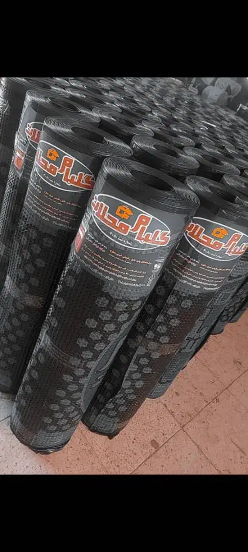 ایزوگام  دلیجان|خدمات پیشه و مهارت|دلیجان, |دیوار