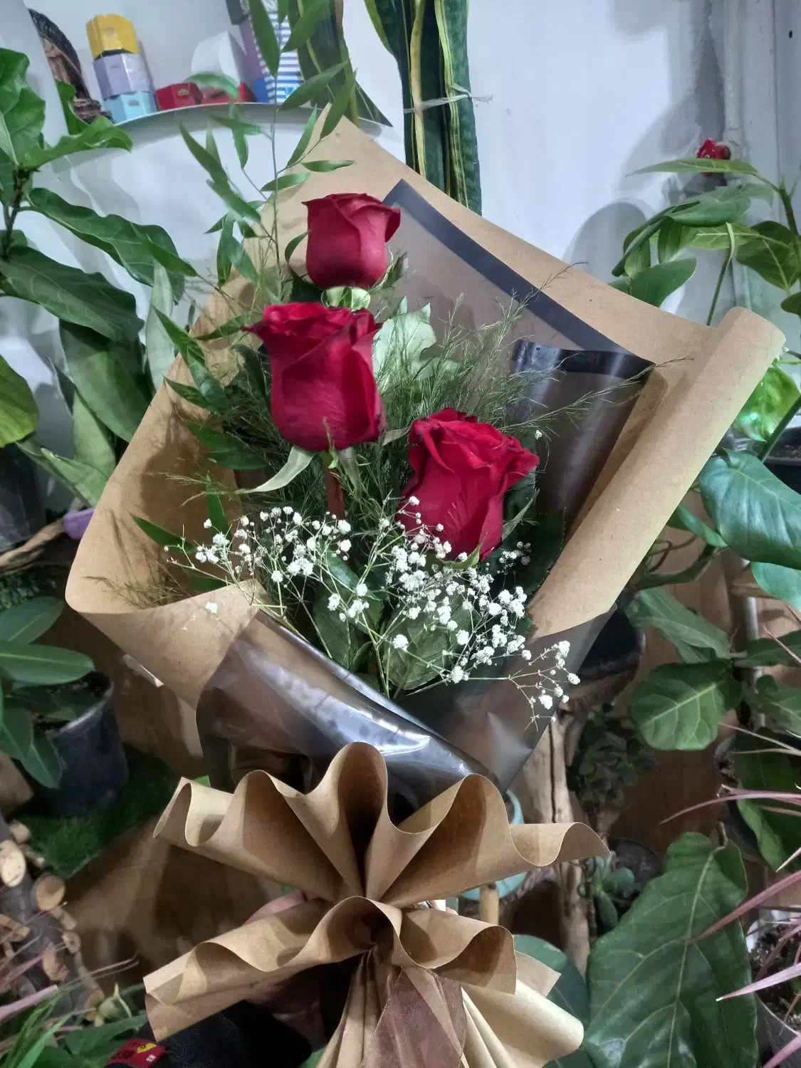 راهنمایی کار|فعالیت داوطلبانه|مشهد, ابوذر|دیوار