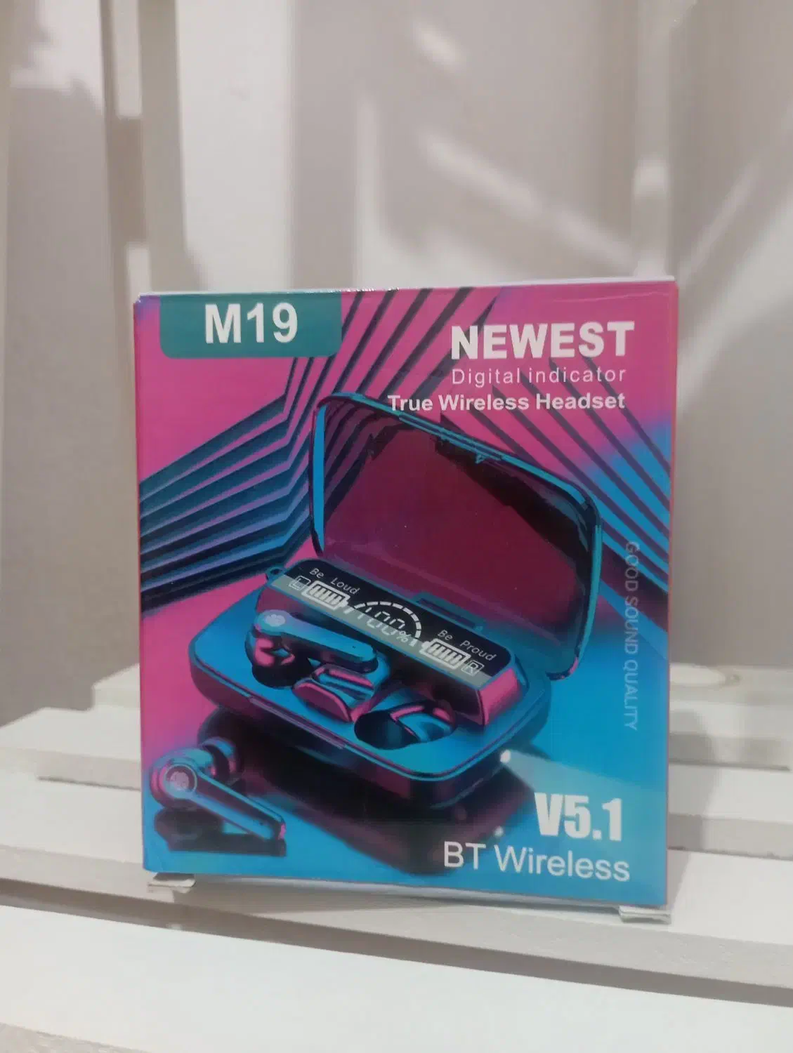 ایرپاد|لوازم جانبی موبایل و تبلت|پاوه, |دیوار