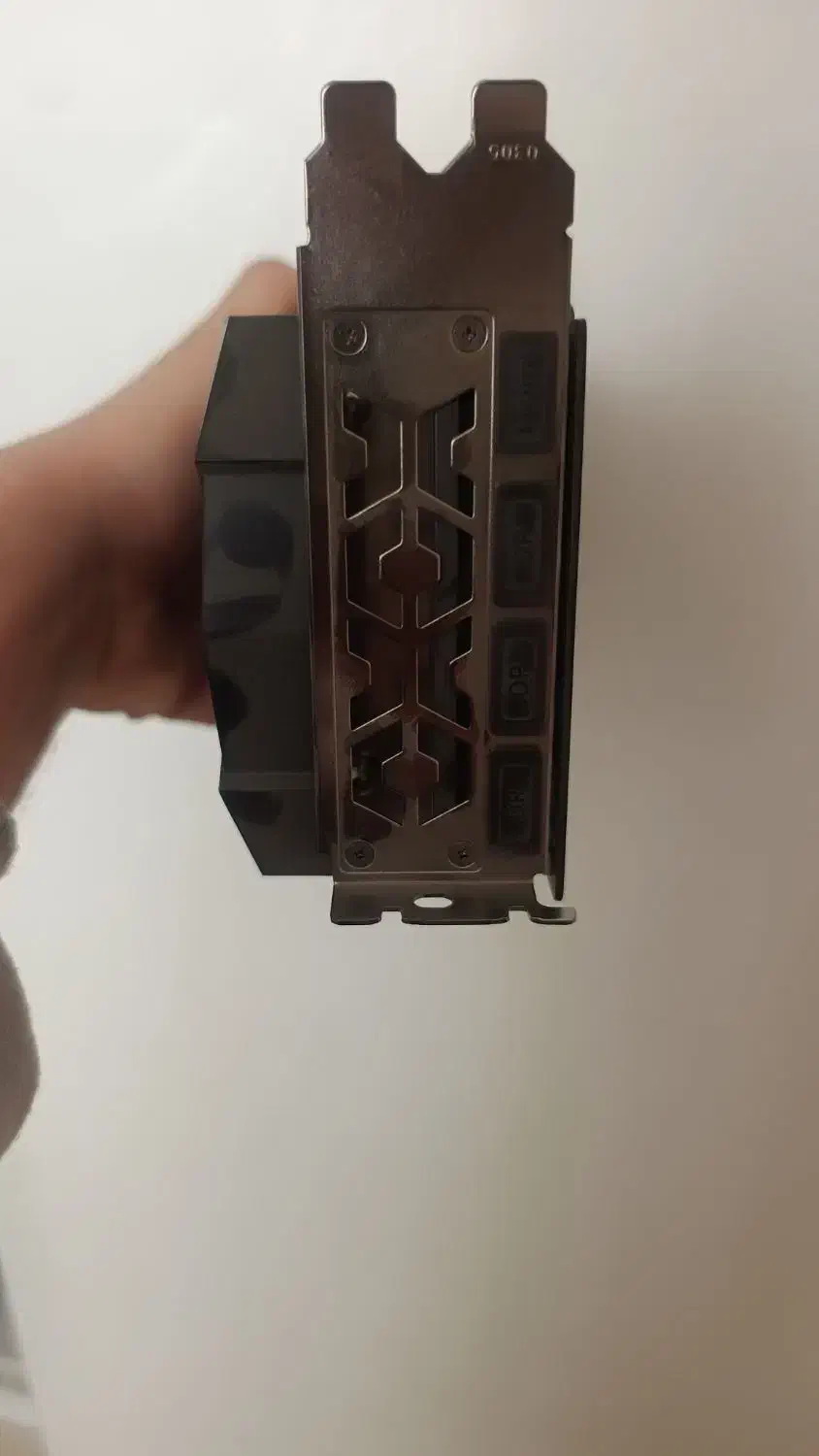 RTX 3090 Galax oneclick oc|قطعات و لوازم جانبی رایانه|تهران, فلسطین (میدان انقلاب)|دیوار