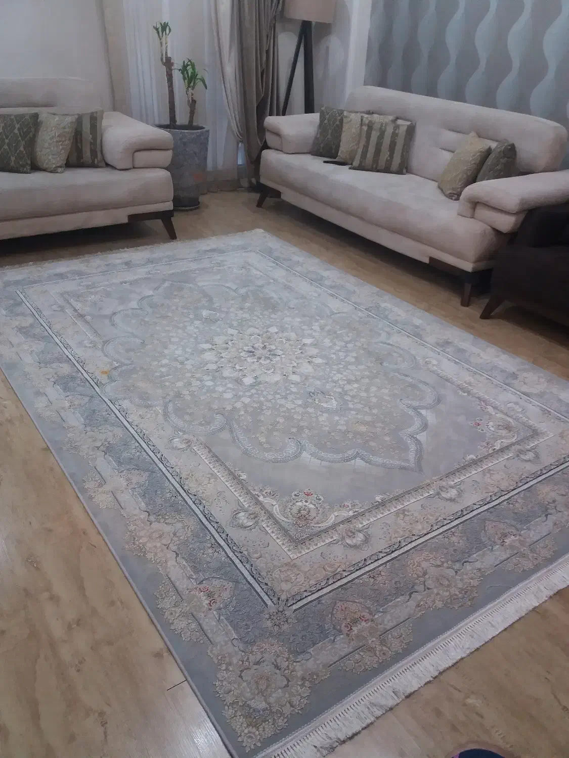 فرش|فرش|تهران, شهرک پرواز|دیوار