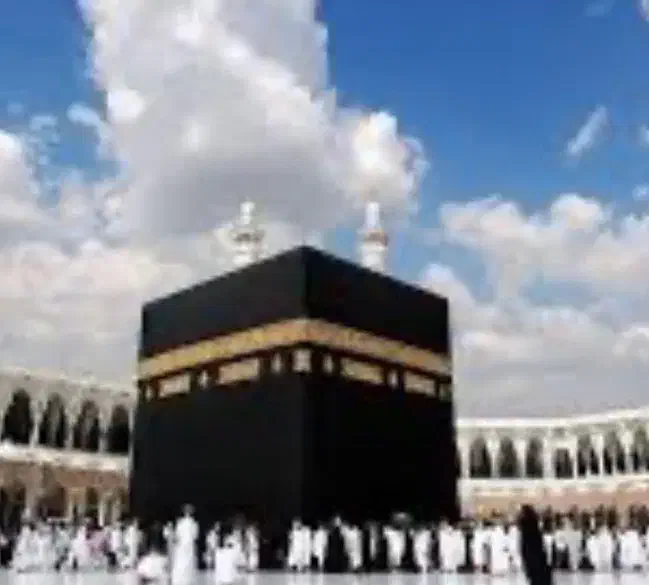 انتقال فیش حج با بیش از ۶۰سال سابقه|تور و چارتر|تهران, دکتر هوشیار|دیوار