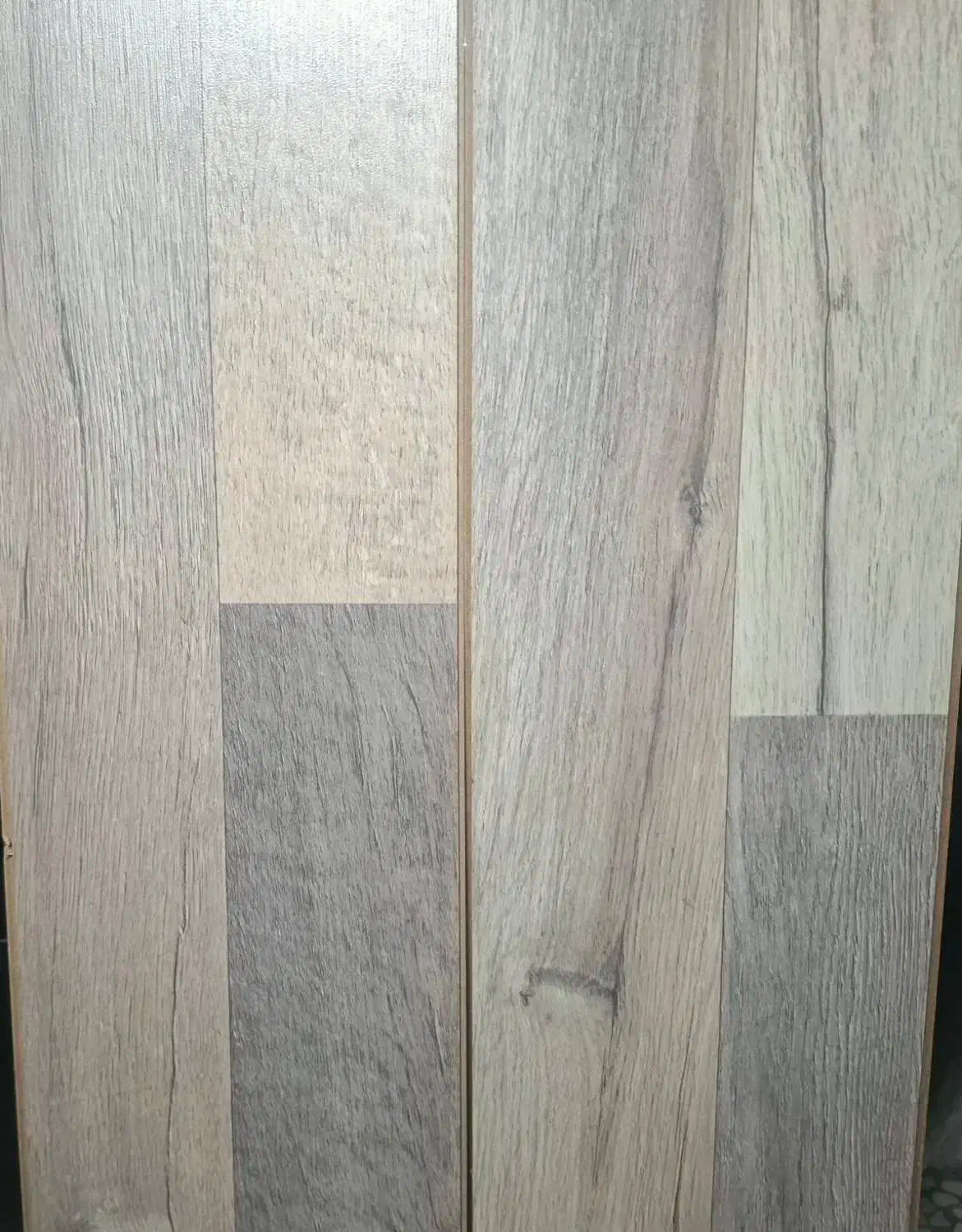 80 متر پارکت دست دوم در حد نو|مصالح و تجهیزات ساختمان|تهران, شارق|دیوار