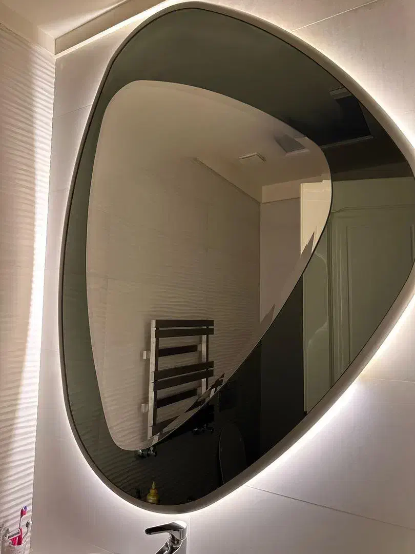 نصاب شیرآلات،روشویی،فرنگی،لوله کشی،پمپ هود پرده|خدمات پیشه و مهارت|فردیس, فردیس|دیوار