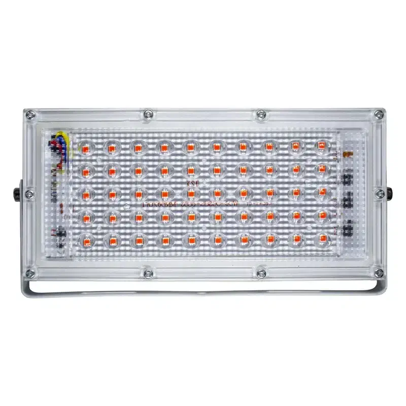 پروژکتور رشد گیاه|لامپ و چراغ|بجنورد, |دیوار