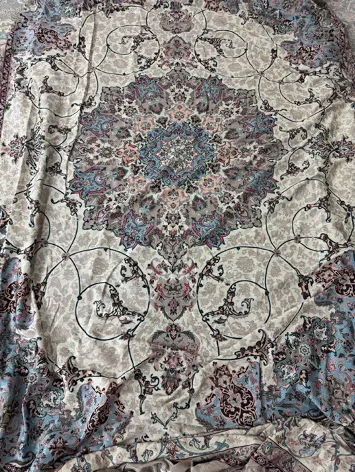 روفرشی کشدار|روفرشی|تهران, تهرانپارس شرقی|دیوار