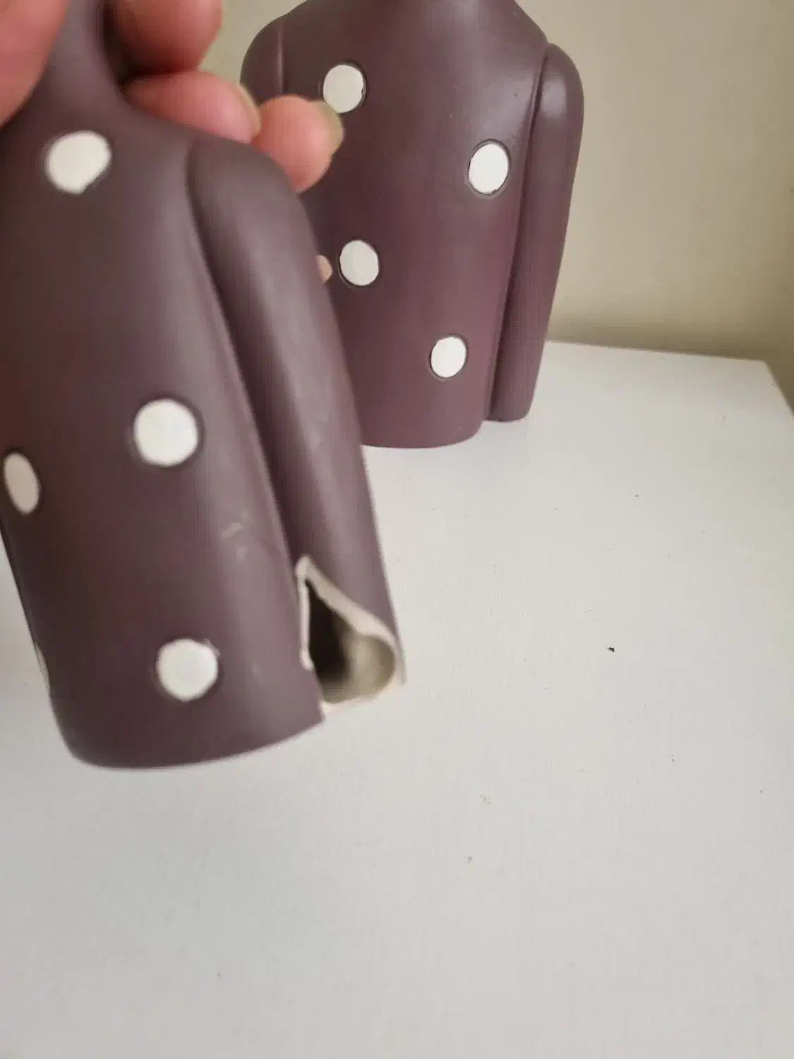 مجسمه|مجسمه، تندیس، ماکت|تهران, دولاب|دیوار