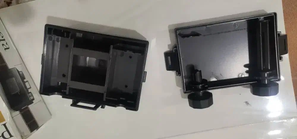 تعداد وسایل دیجیتال|لوازم جانبی موبایل و تبلت|وحیدیه, |دیوار