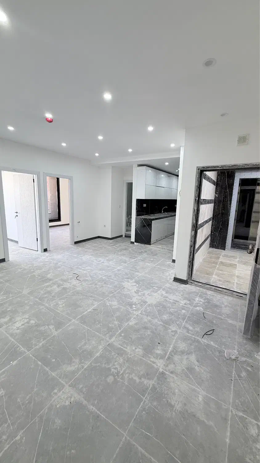 فروش واحد اداری ۸۵ متری بلوار ابوذر|فروش دفتر کار، اتاق اداری، مطب|یاسوج, |دیوار