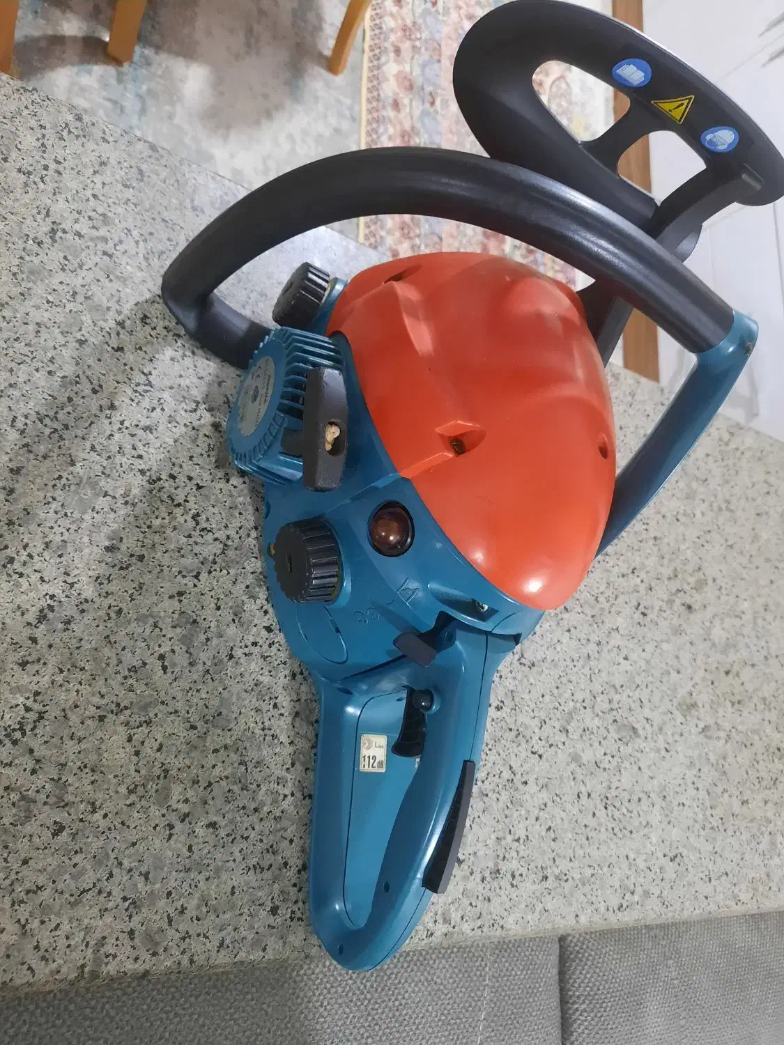 اره برقی ماکیتا|ماشینآلات صنعتی|خرمآباد, |دیوار