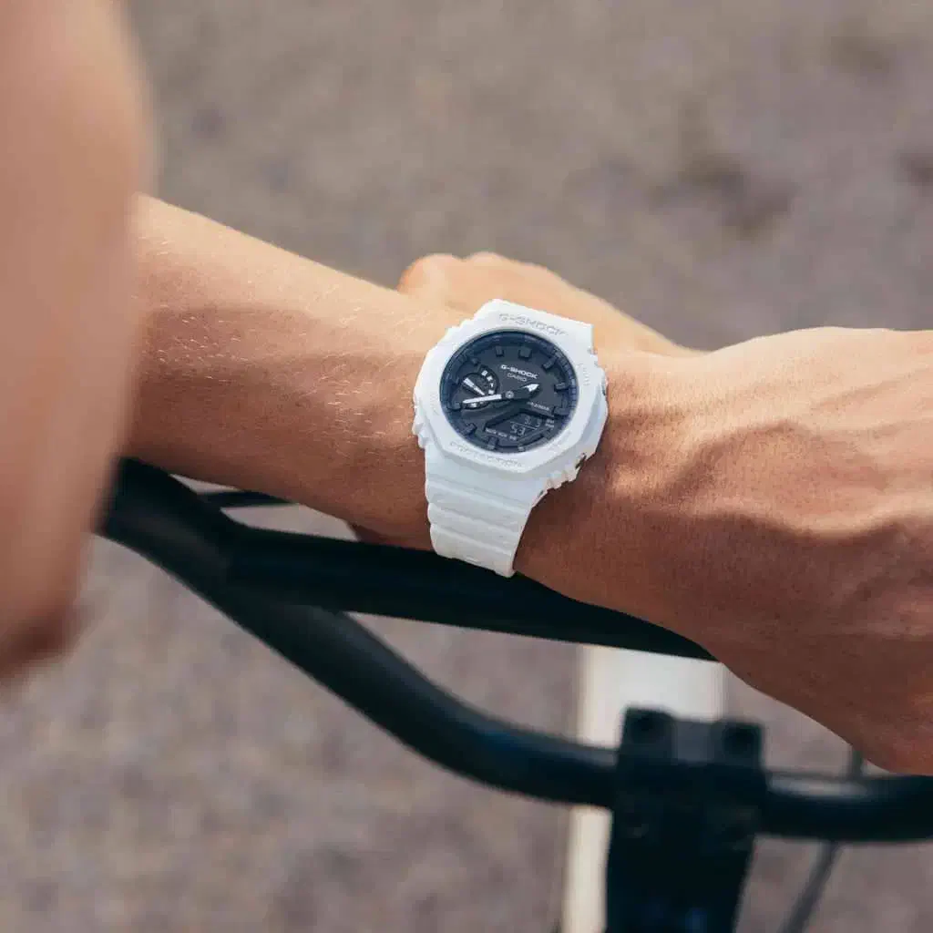 ساعت G-shock|ساعت|کرمانشاه, |دیوار