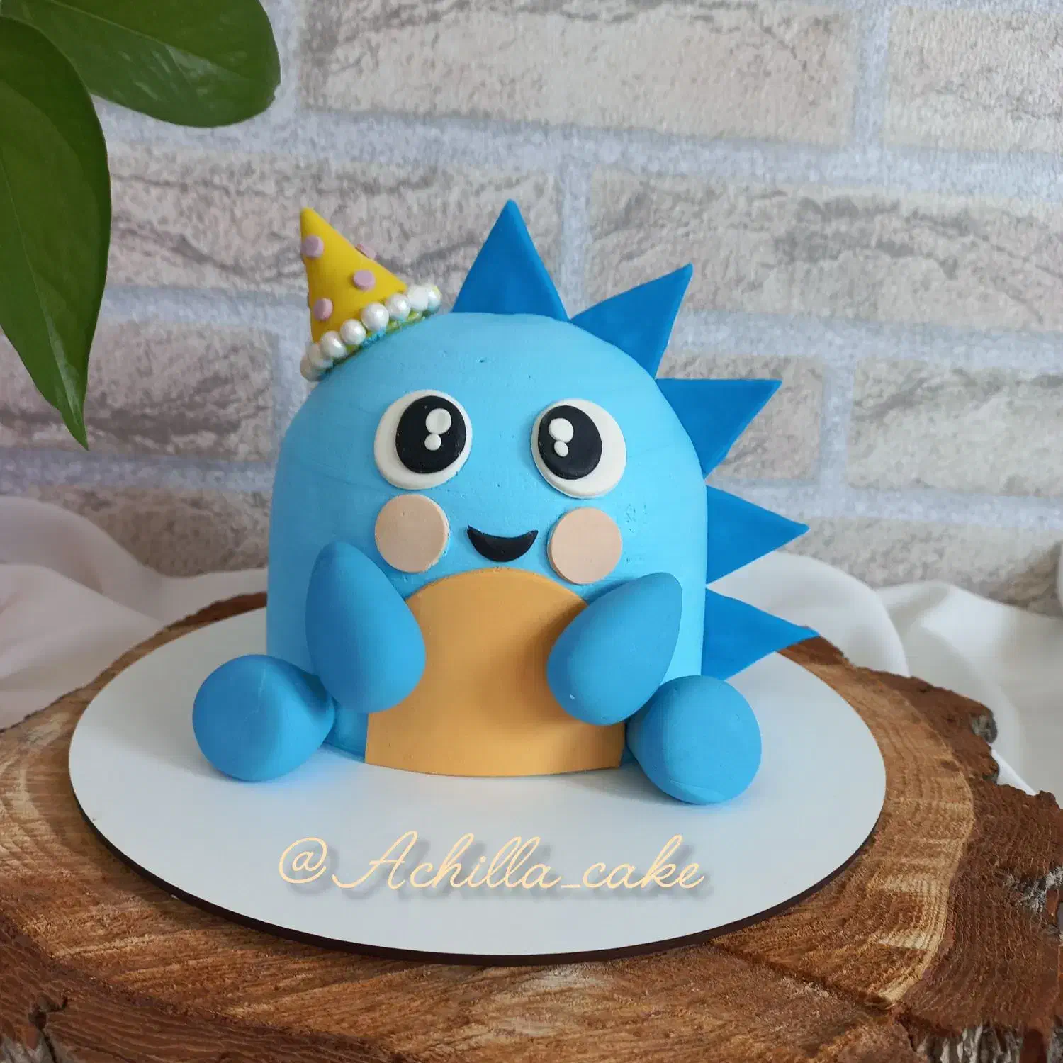 کیکهای خاص و با کیفیت خانگی(آچیلاکیک)|خدمات پذیرایی، مراسم|سبزوار, فرهنگیان|دیوار