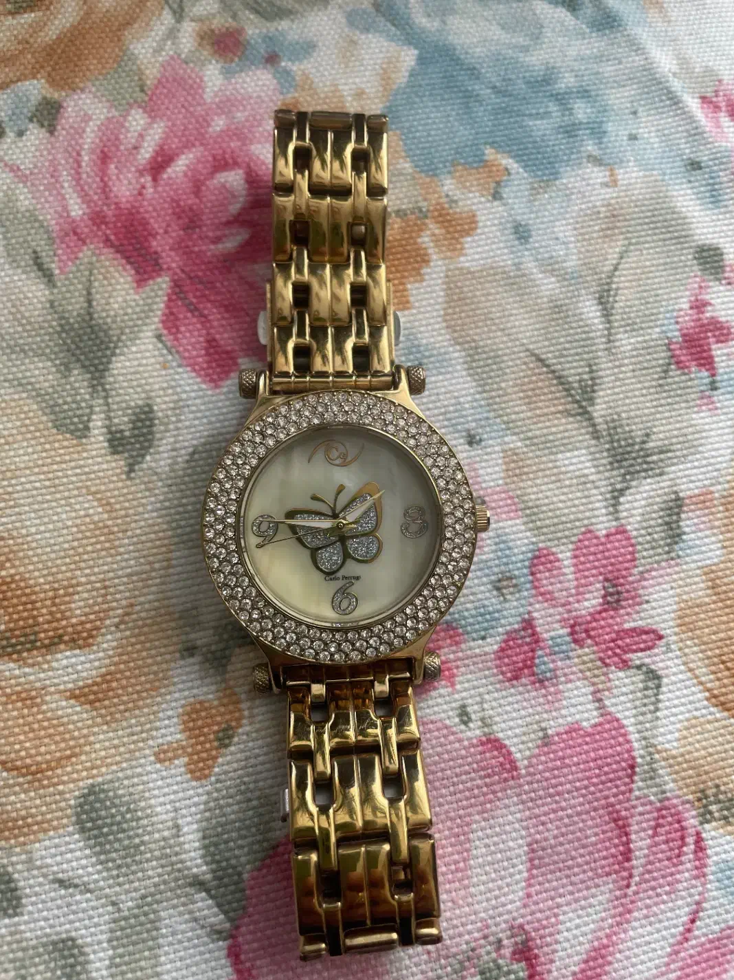 ساعت زنانه|ساعت|خمینی‌شهر, |دیوار