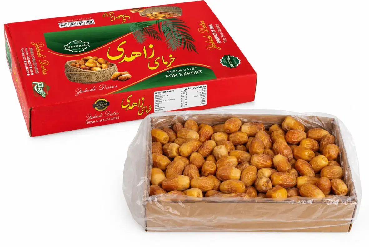 فروش کارتن تلسکوپی خرمای قصب|عمدهفروشی|تهران, آرژانتین|دیوار