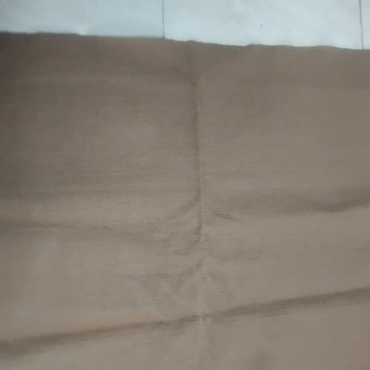 سلام دورود موکت برای خانه باغ|فرش|اراک, |دیوار