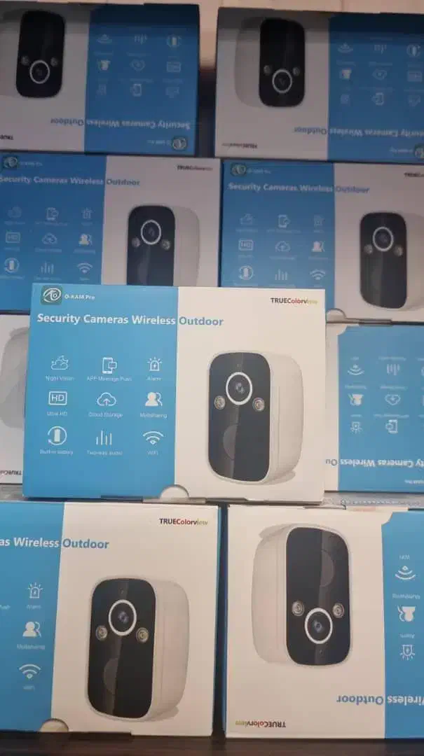 بیداری ۲۴ ساعته|حراج|زاهدان, |دیوار