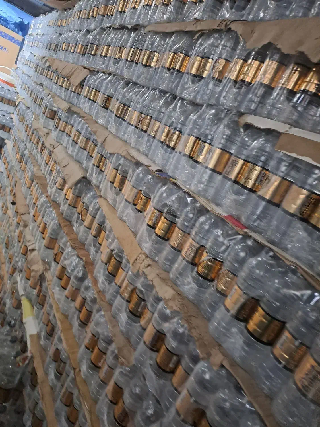 نمایندگی اب معدنی در عسلویه|عمدهفروشی|عسلویه, |دیوار