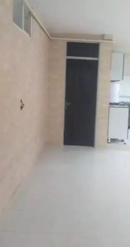 اجاره آپارتمان|اجارهٔ آپارتمان|کبودرآهنگ, |دیوار