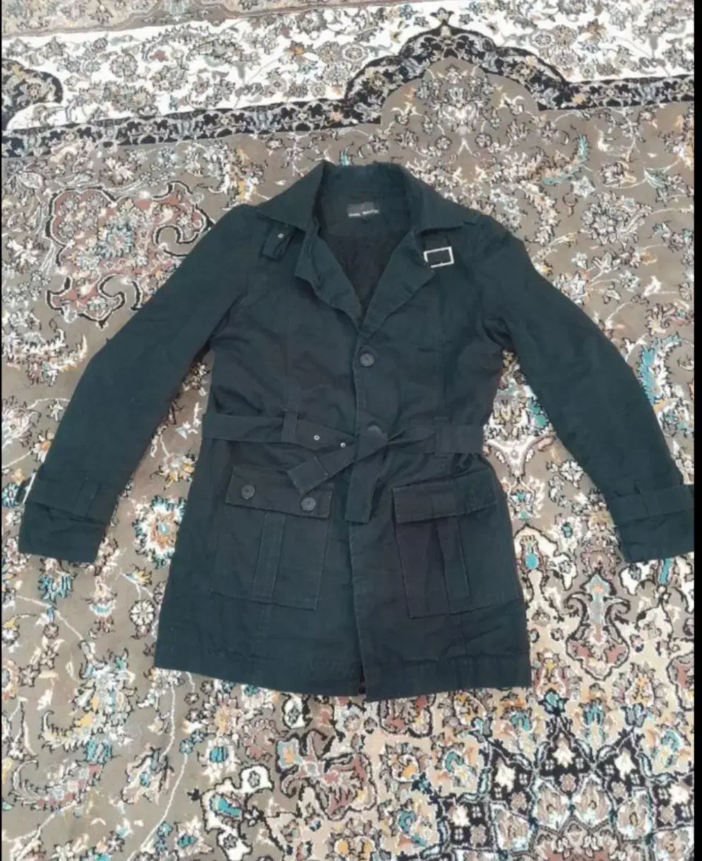 تعدای پالتو، ژاکت، چادر مشکی|لباس|سرپل ذهاب, |دیوار