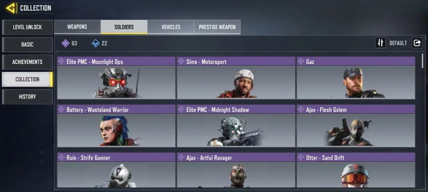 اکانت|کنسول، بازی ویدئویی و آنلاین|بیستون, |دیوار