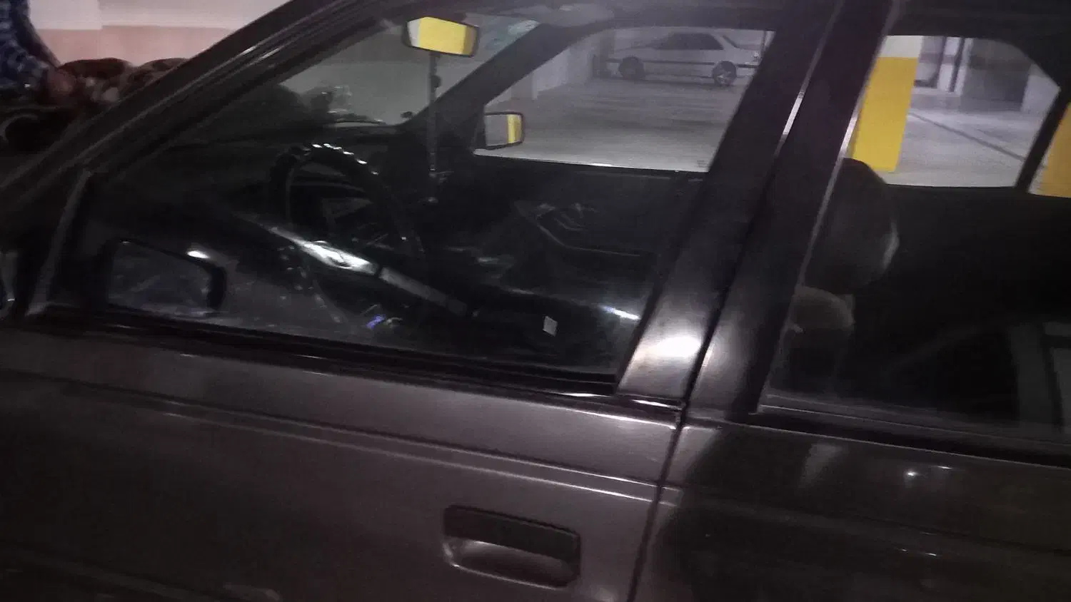 فروش فوری روا|خودرو سواری و وانت|اصفهان, بهارستان|دیوار