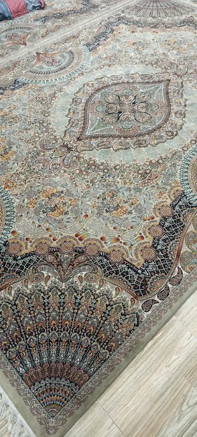 فرش|فرش|تهران, تهرانسر غربی|دیوار