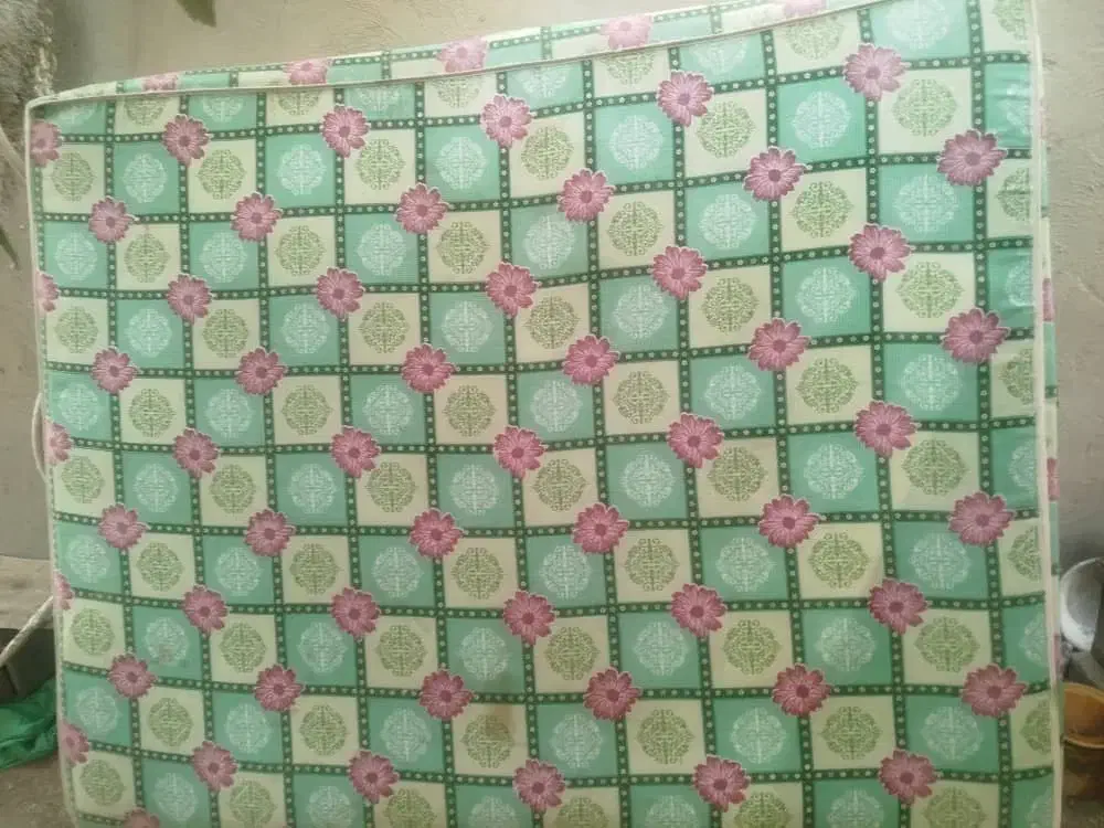 تشک دونفره|تشک تختخواب|برازجان, |دیوار