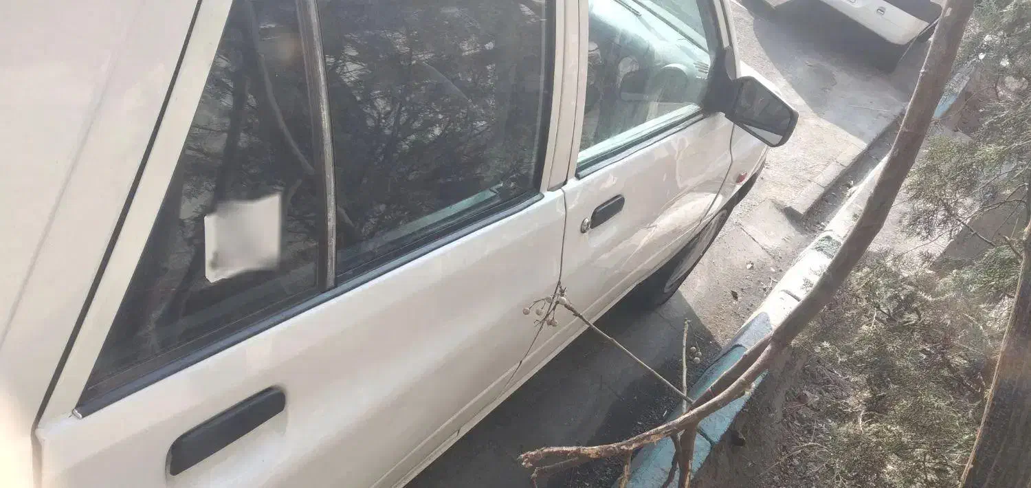 مدل ۹۸|خودرو سواری و وانت|تهران, شادمان|دیوار